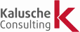 Kalusche Consulting