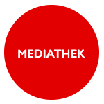 Button_Mediathek