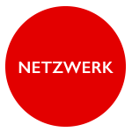 Button_Netzwerk