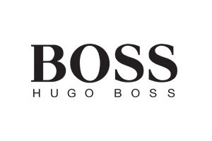 https://www.kalusche-consulting.de/wp-content/uploads/2020/09/Logo_Boss-300x200.jpg