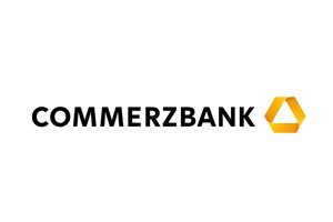 https://www.kalusche-consulting.de/wp-content/uploads/2020/09/Logo_Commerzbank-300x200.jpg