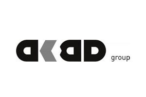 https://www.kalusche-consulting.de/wp-content/uploads/2020/09/Logo_acad-300x200.jpg