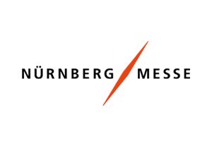 https://www.kalusche-consulting.de/wp-content/uploads/2020/09/Logo_nuernberg_messe-300x200.jpg