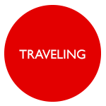 Button_Traveling