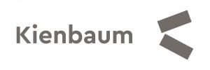 https://www.kalusche-consulting.de/wp-content/uploads/2021/09/Kienbaum_Logo_2019-300x100.jpg