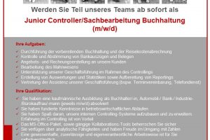 https://www.kalusche-consulting.de/wp-content/uploads/2022/04/Stellenausschreibung_Junior-Controller-300x200.jpg