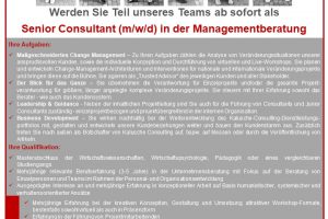 https://www.kalusche-consulting.de/wp-content/uploads/2022/04/Stellenausschreibung_Senior-Consultant-300x200.jpg