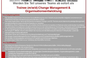 https://www.kalusche-consulting.de/wp-content/uploads/2022/04/Stellenausschreibung_Trainee-300x200.jpg