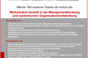 https://www.kalusche-consulting.de/wp-content/uploads/2022/10/Werkstudent-Beratung-300x200.png