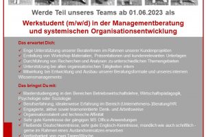 https://www.kalusche-consulting.de/wp-content/uploads/2023/03/Stellenausschreibung_Werkstudent_2023-300x200.jpg