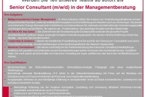 https://www.kalusche-consulting.de/wp-content/uploads/2023/09/Stellenausschreibung_SM_SrC-300x200.jpg