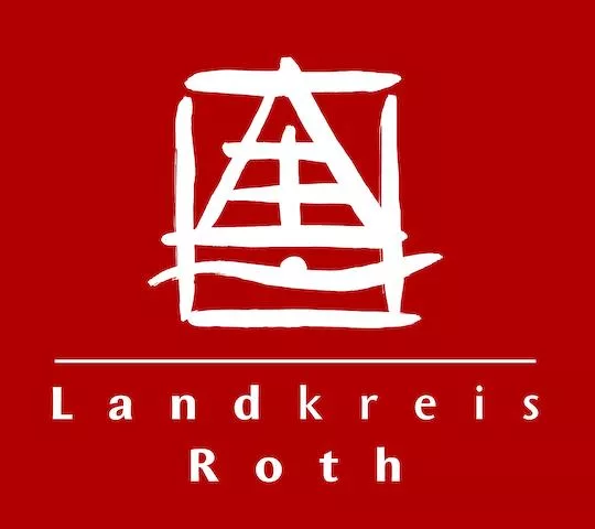 LK+Roth+Logo