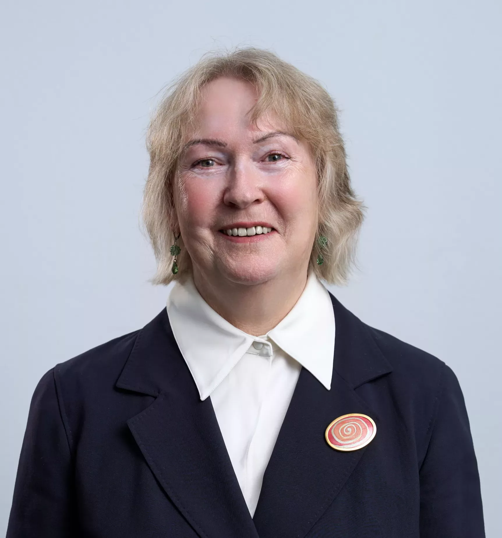 Margaret-Jankowsky-1