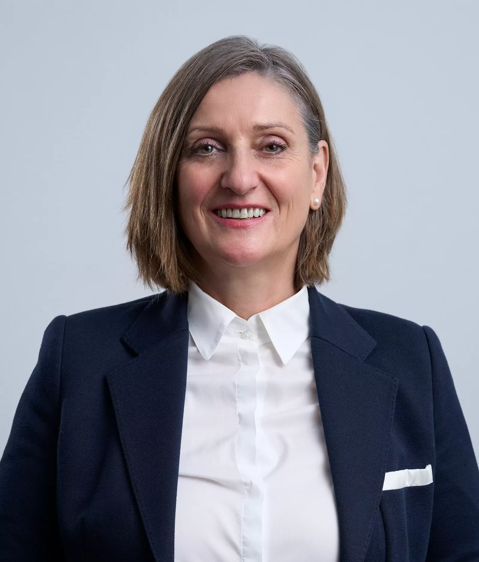 Sonja-Kalusche-1 für linkedin