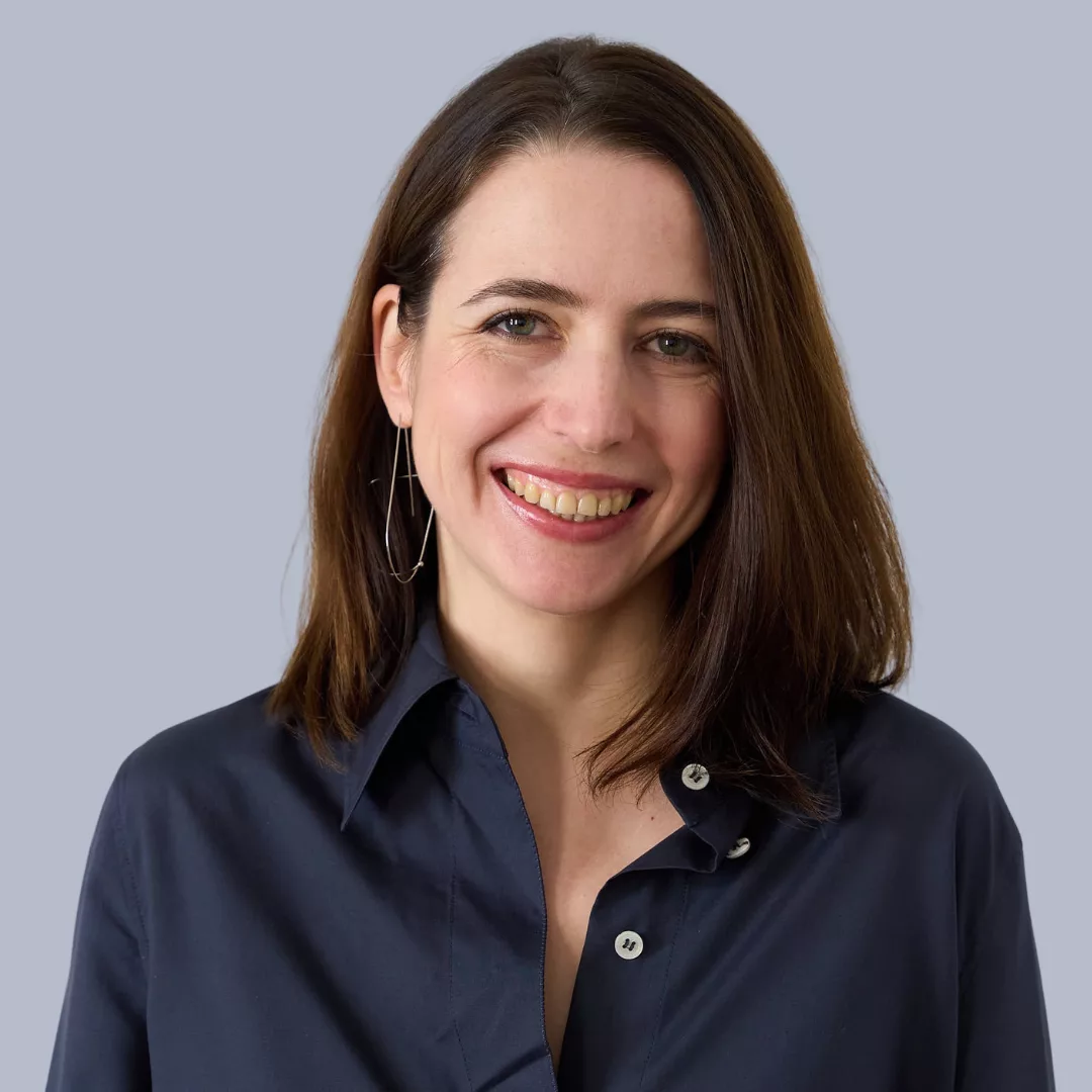 Fotos Unternehmenspr&auml;si (!) (3)