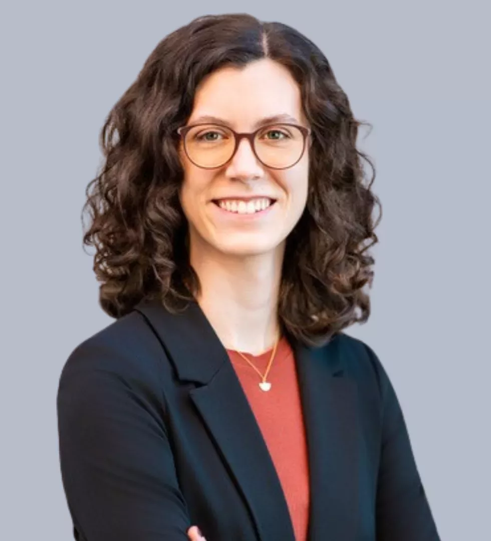 Fotos Unternehmenspräsi (!) (4)